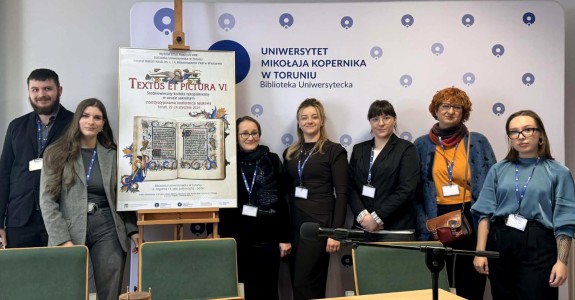 Click to zoom the picture.